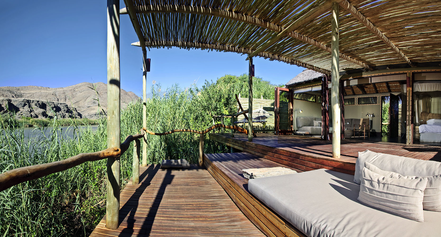 Serra Cafema - Bild 3