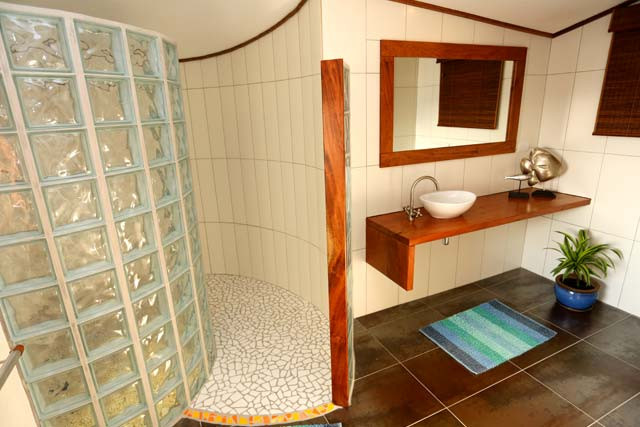 Desert Breeze Lodge - Bild 3