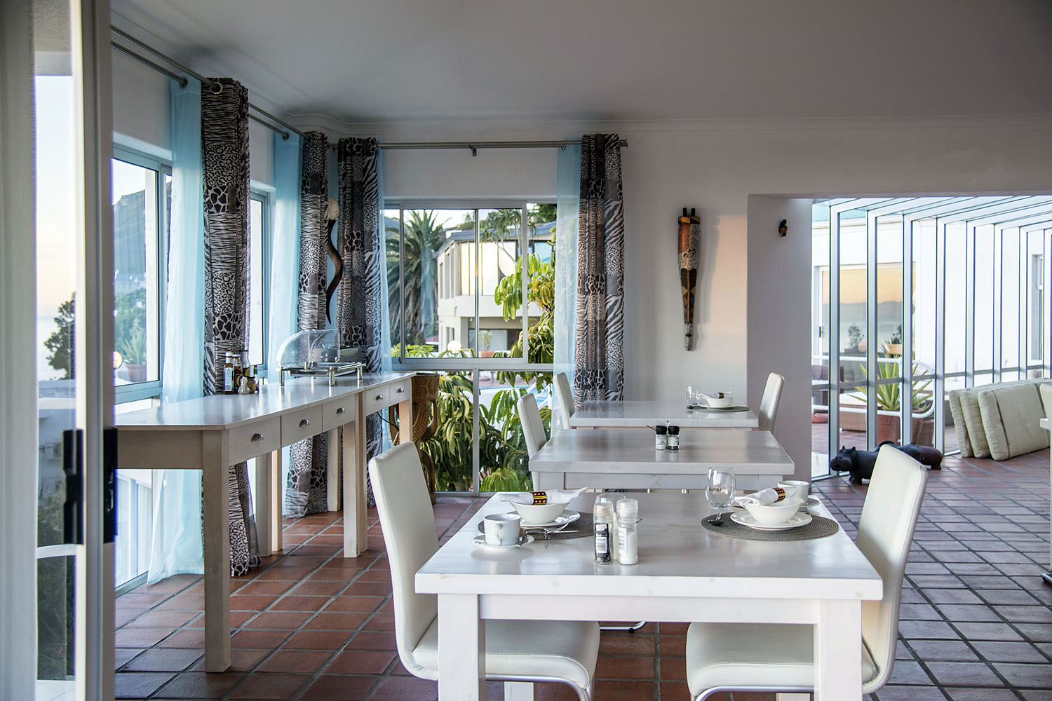 Diamond House - Bild 5