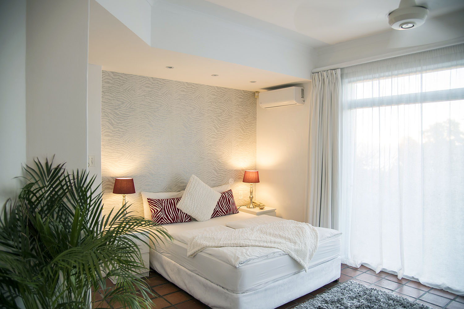 Diamond House - Bild 2
