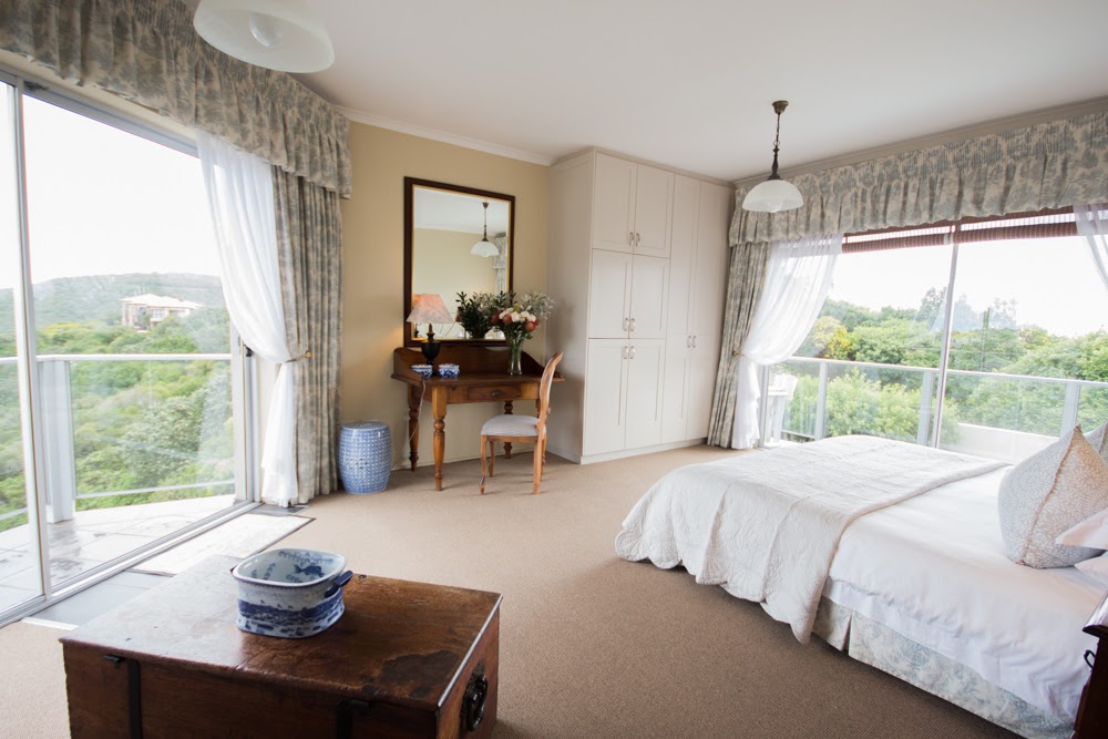 Headlands House - Bild 5