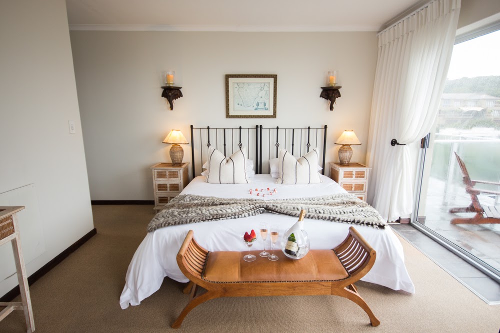 Headlands House - Bild 3
