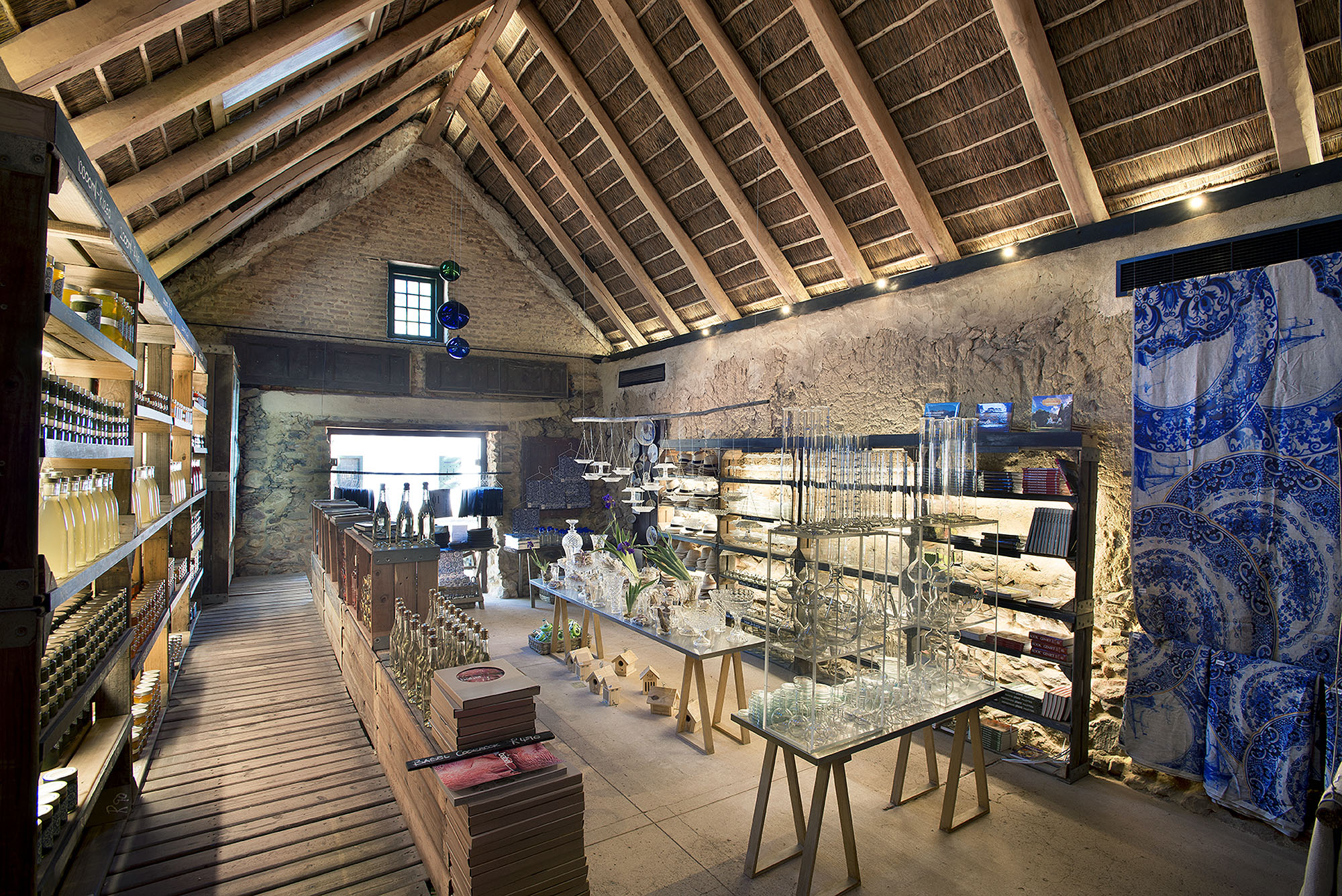Farmshop