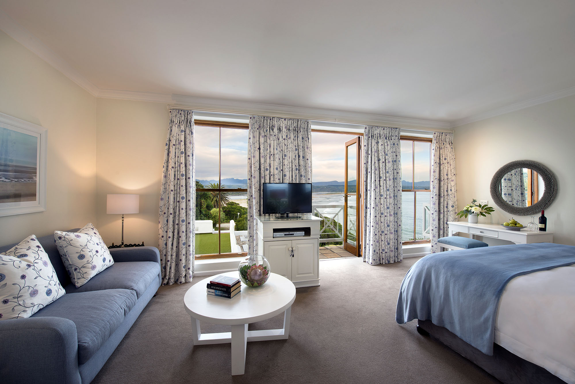 The Plettenberg - Bild 3
