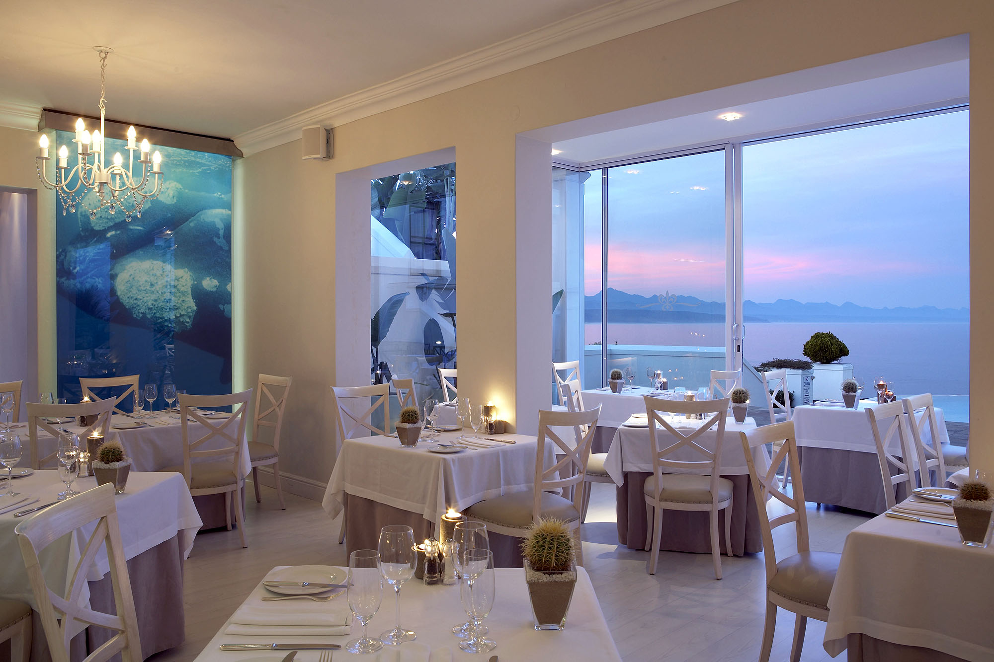 The Plettenberg - Bild 4
