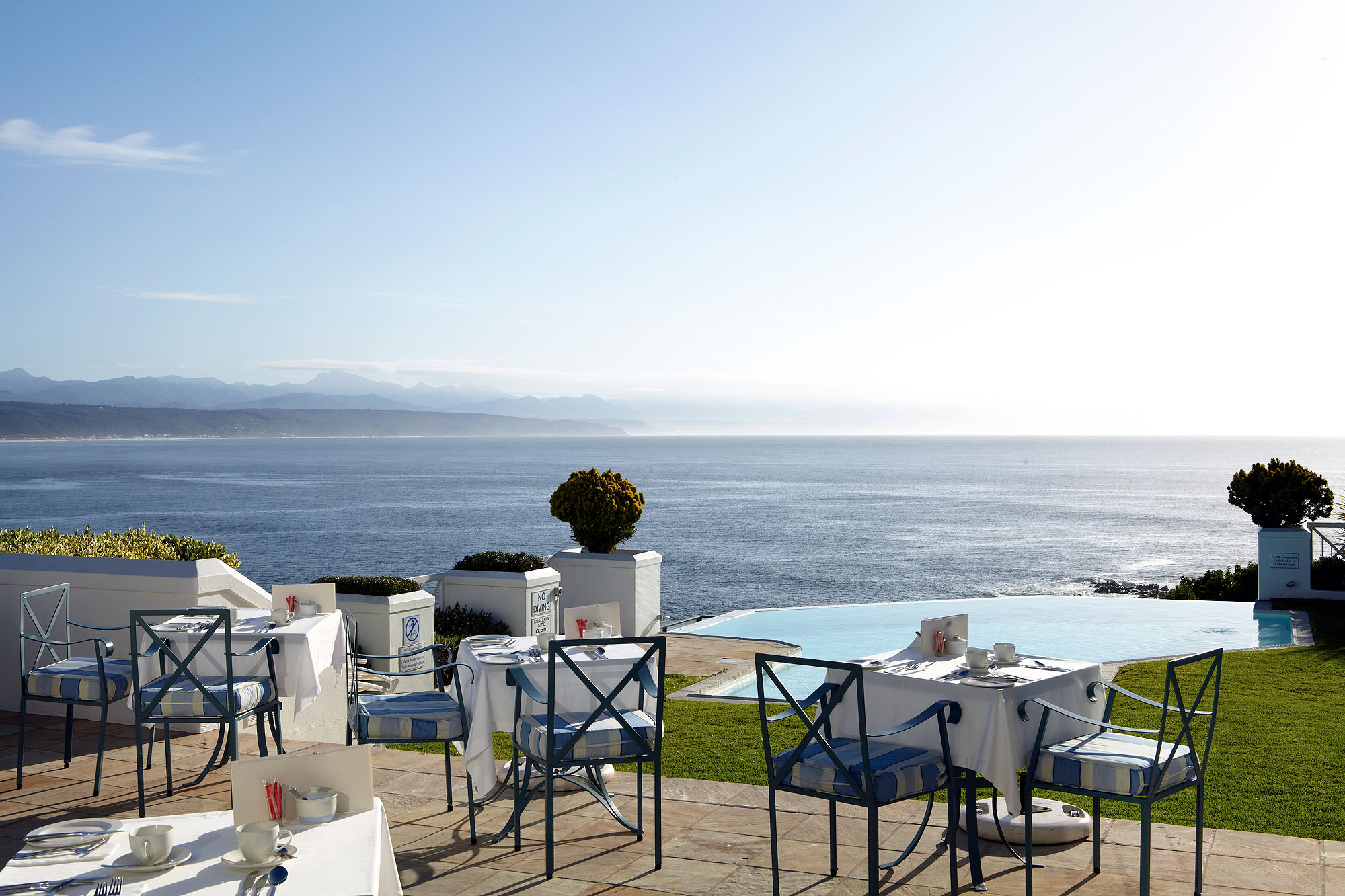 The Plettenberg - Bild 5