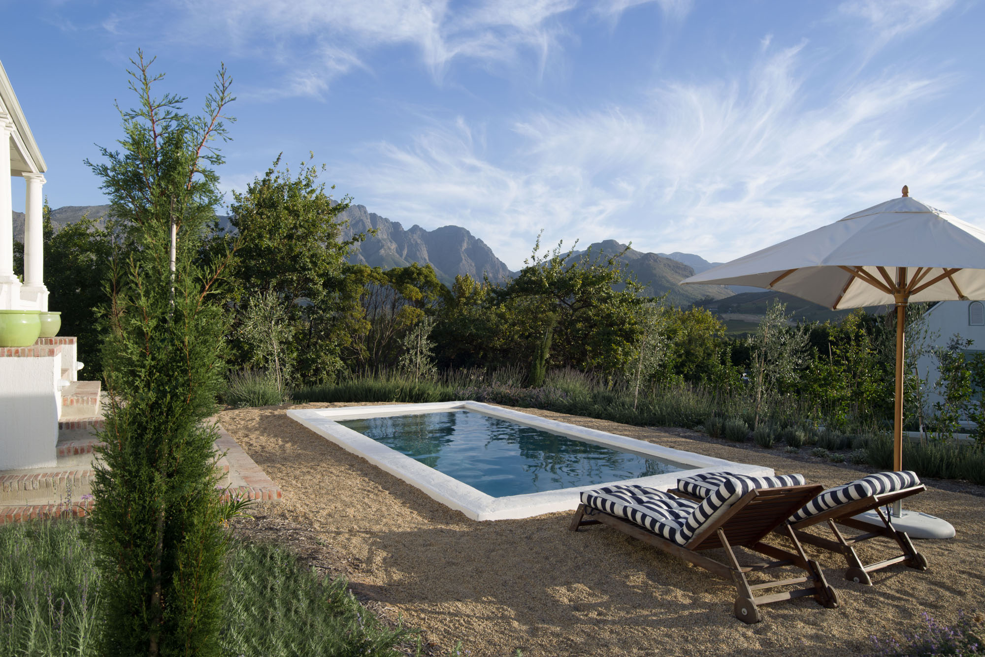La Cotte Farm - Bild 5