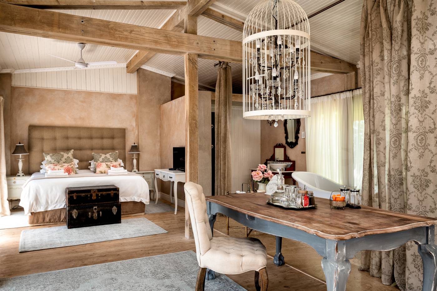 Petite Provence - Bild 2