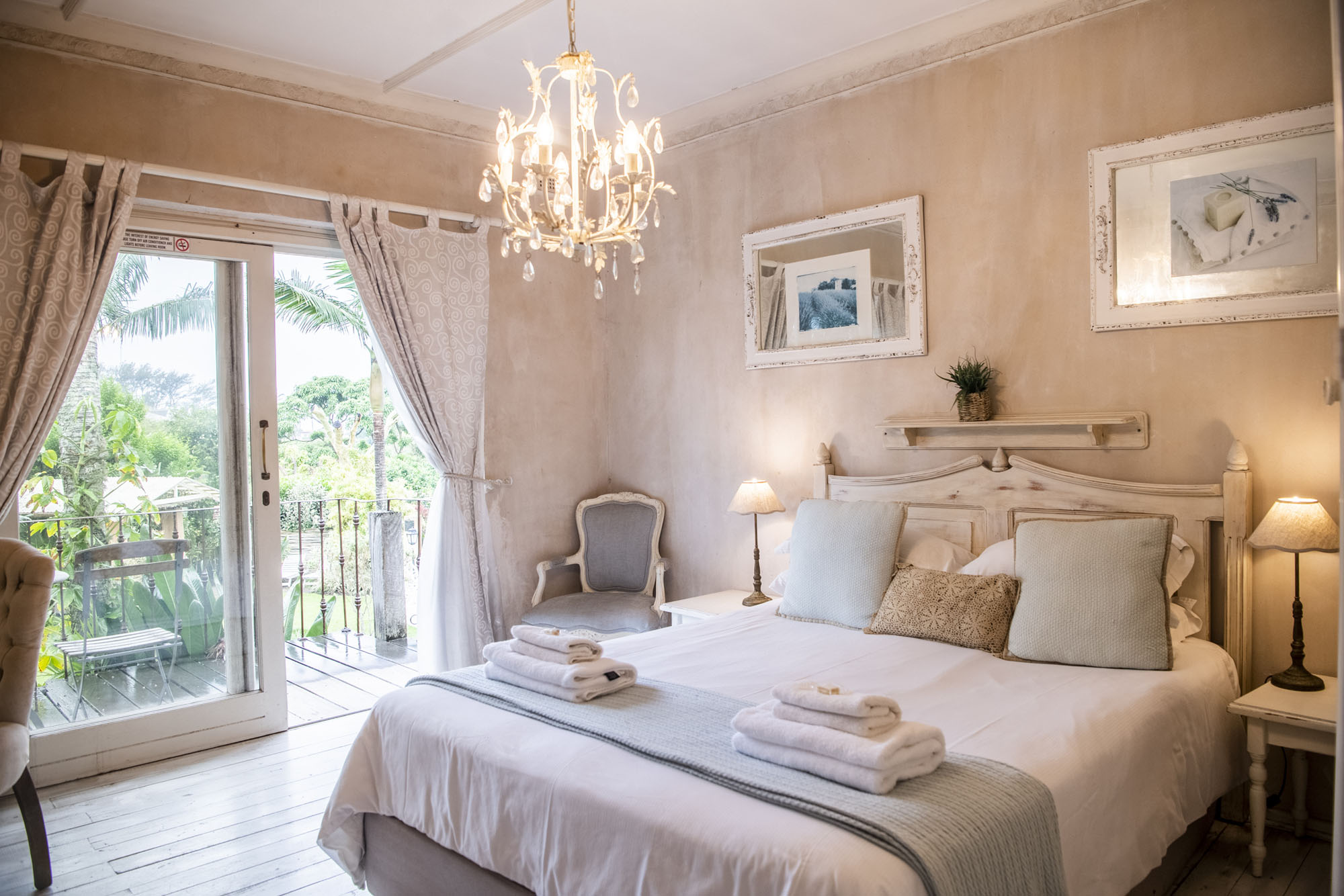 Petite Provence - Bild 4