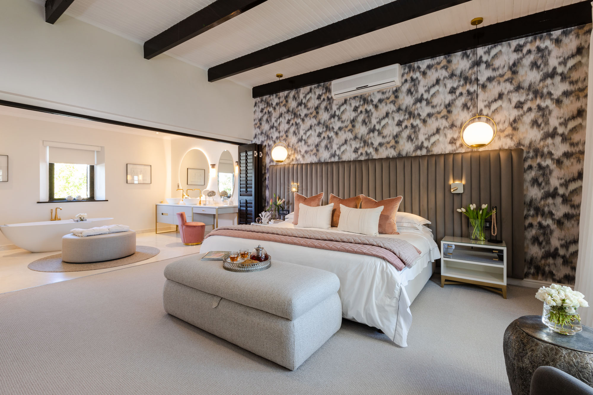 Steenberg  Hotel & Spa - Bild 3