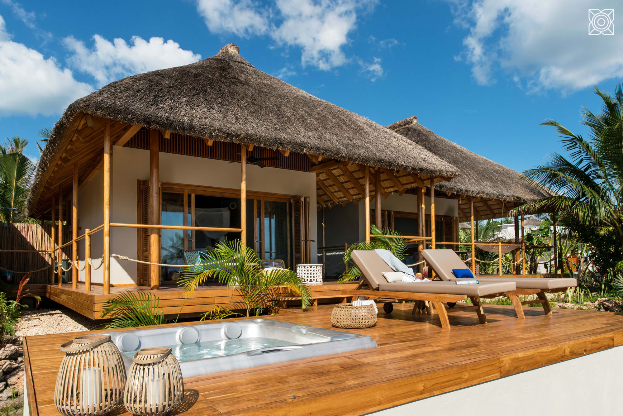 Zuri Zanzibar - Bild 2