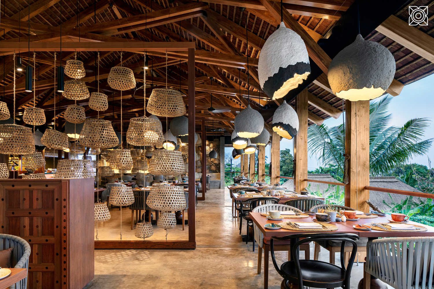 Zuri Zanzibar - Bild 3