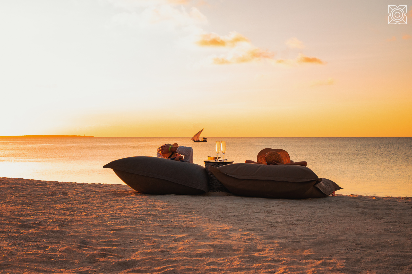 Zuri Zanzibar - Bild 4