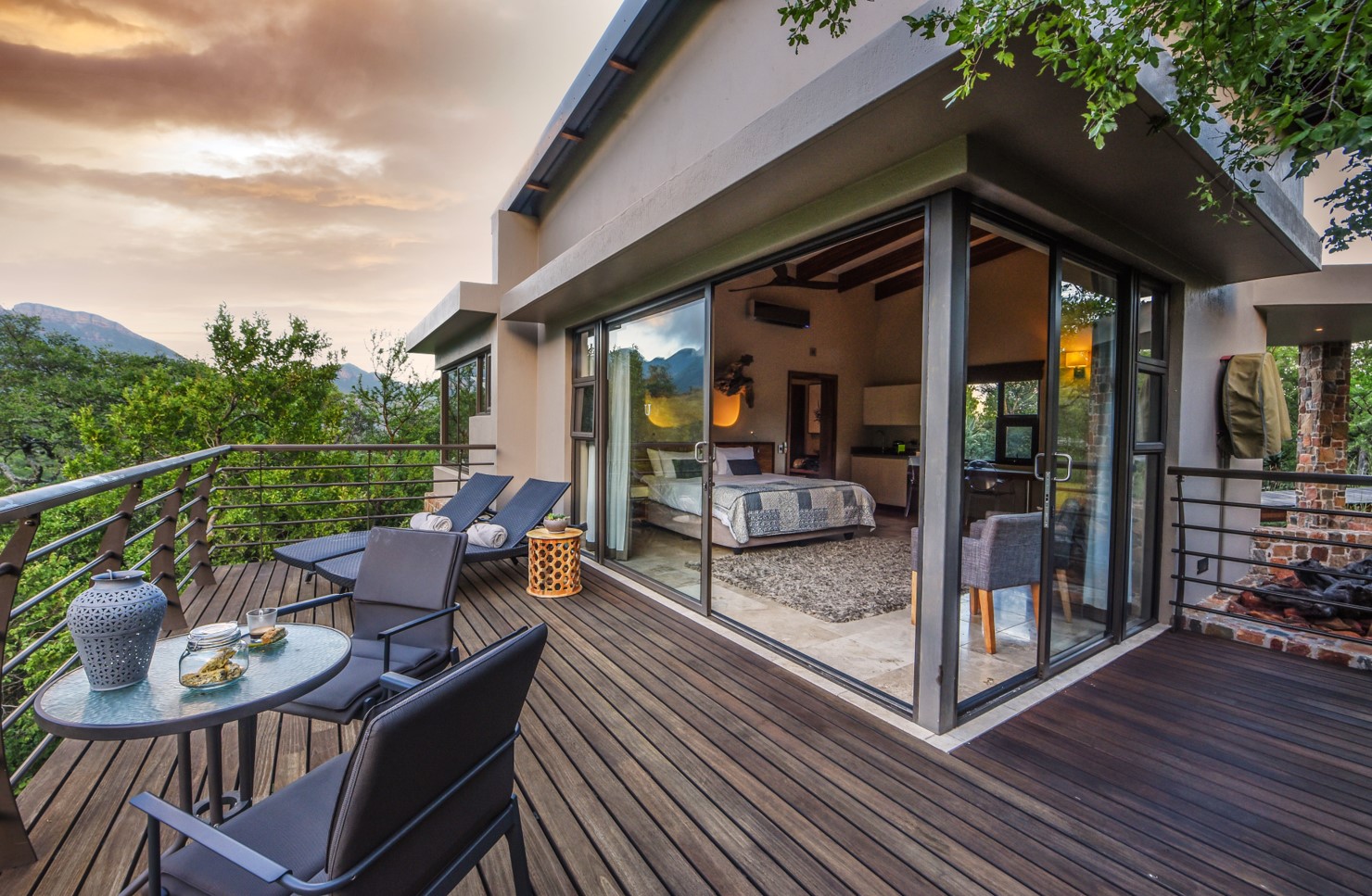 umVangati House - Bild 5