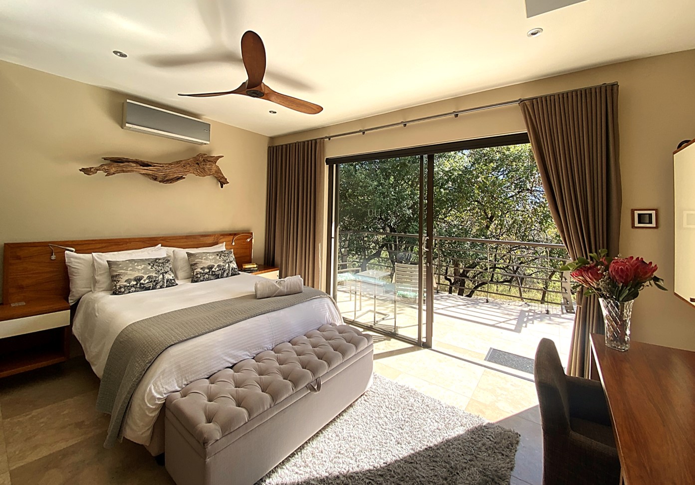 umVangati House - Bild 4