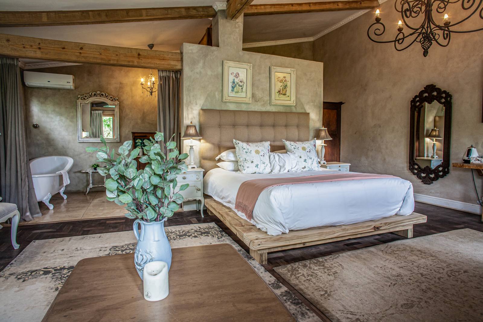 Petite Provence - Bild 6