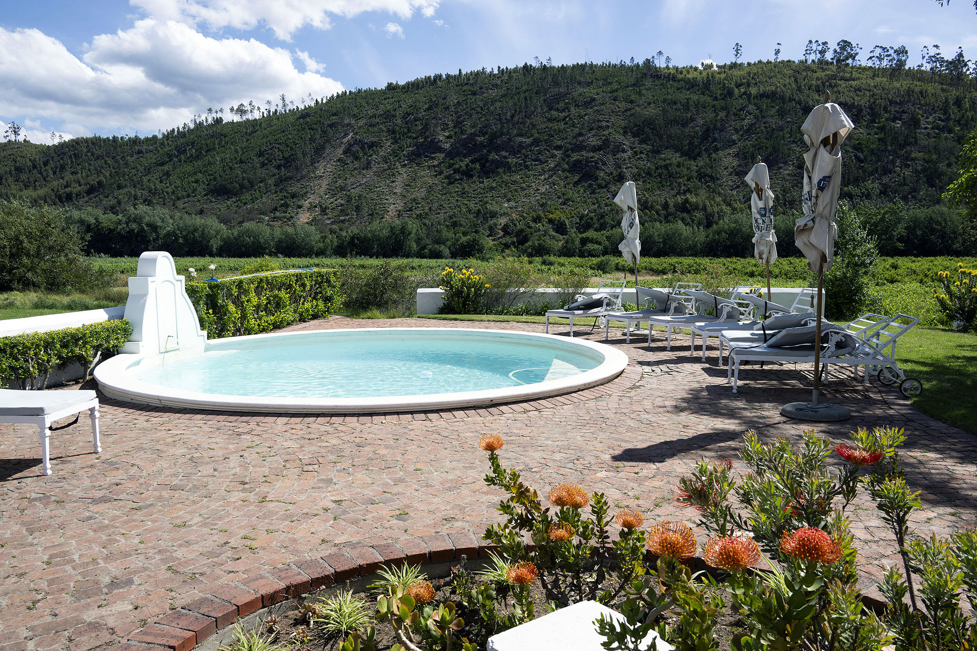 Basse Provence - Bild 5
