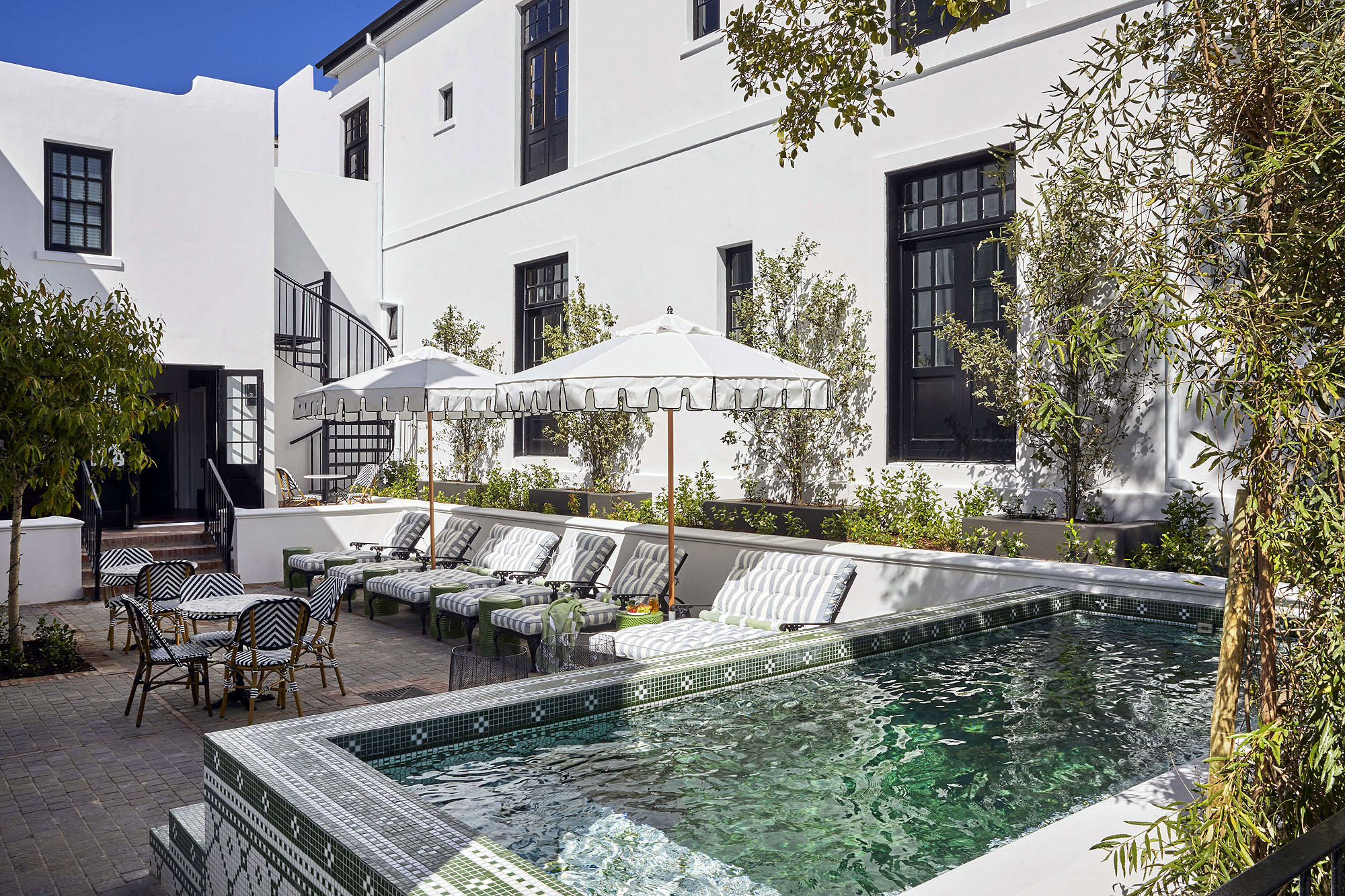 Cape Cadogan - Bild 5