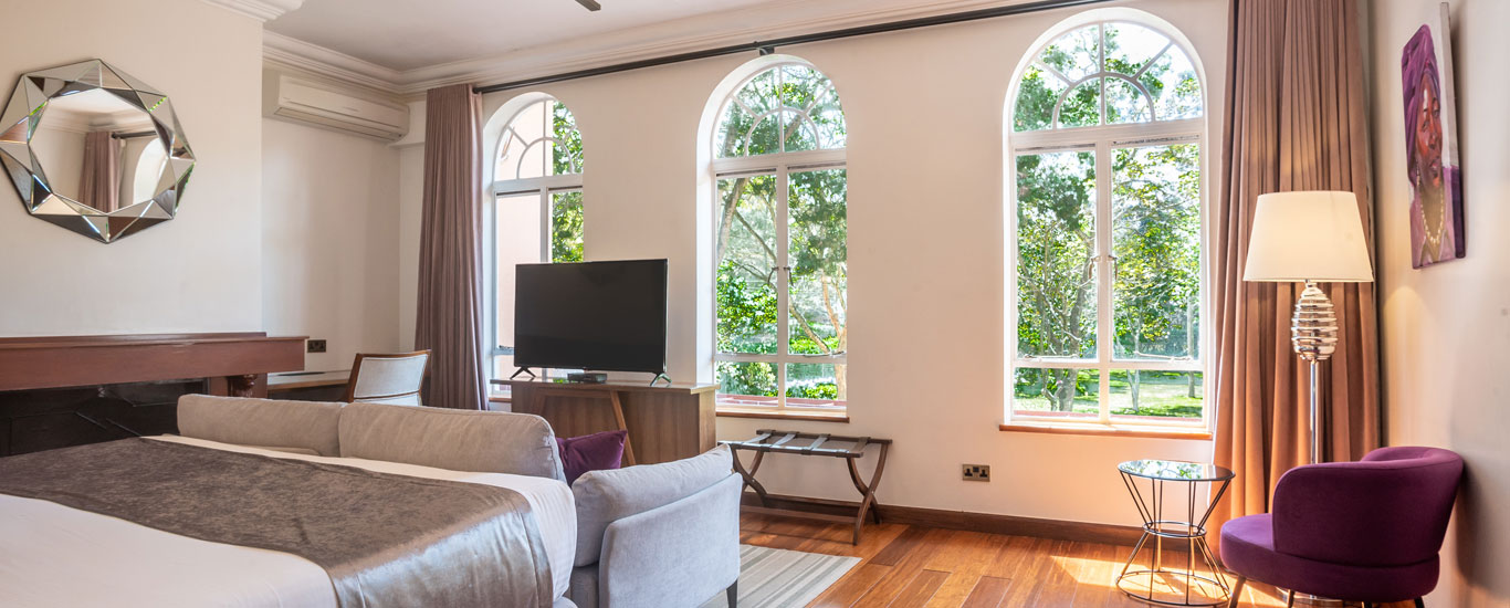 House of Waine - Bild 2
