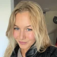 Elisabeth Brugger