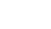 Jacana Tours - Afrika Reisespezialist - Logo Weiss