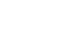 Jacana Tours - Afrika Reisespezialist - Logo Weiss