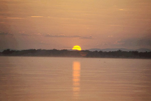 Best of Uganda 