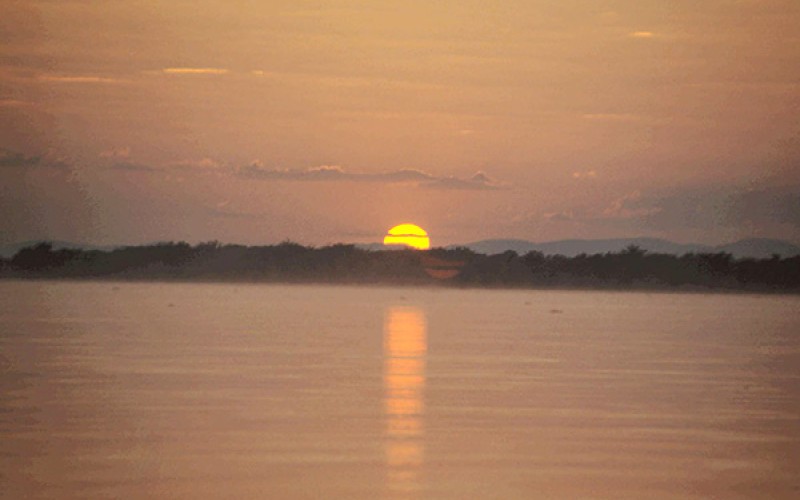 Best of Uganda 