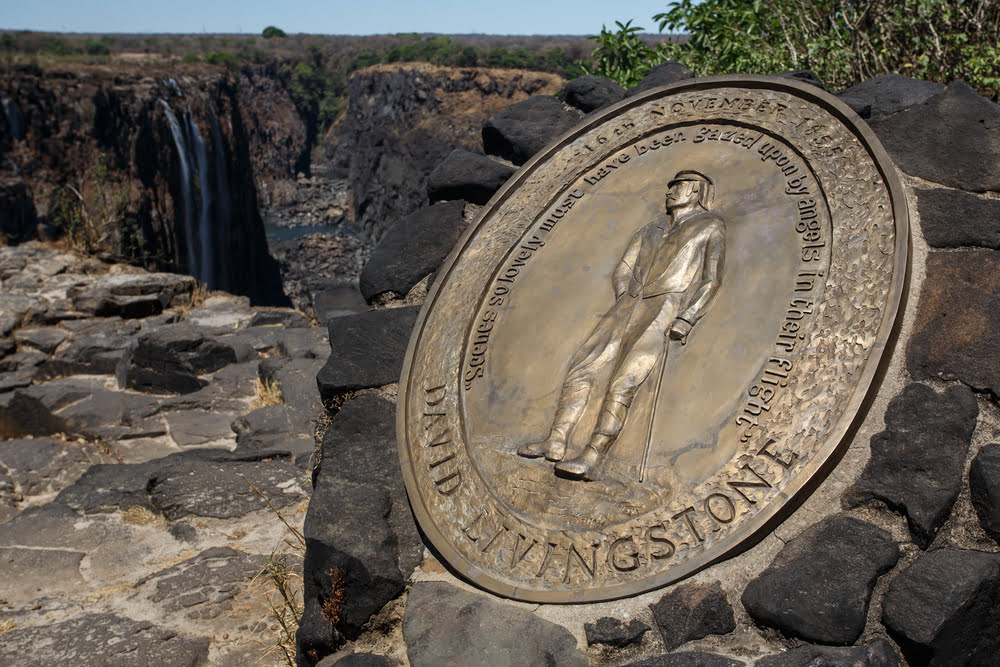 Livingstone Museum